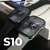 Smartwatch S10 com chat GPT em Português e tradutor de Idiomas