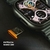 Smartwatch Ultra AI 3 Android 8.1 4G/5G - comprar online