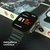 Smartwatch Ultra AI 3 Android 8.1 4G/5G - comprar online