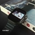 Imagem do Smartwatch Ultra AI 3 Android 8.1 4G/5G