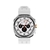 Smartwatch MA27 1GB Responde Whatsapp na internet