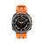 Smartwatch MA27 1GB Responde Whatsapp - comprar online