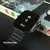Imagem do Smartwatch Ultra AI 3 Android 8.1 4G/5G