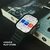 Smartwatch Ultra AI 3 Android 8.1 4G/5G na internet
