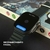 Smartwatch Ultra AI 3 Android 8.1 4G/5G - comprar online
