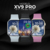 Smartwatch X9 PRO - comprar online