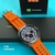 Smartwatch MA27 1GB Responde Whatsapp - Zillatronic