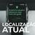 Imagem do Smartwatch WS-S9 MAX