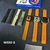 Smartwatch WS10-5 ULTRA com 5 pulseiras