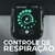 Smartwatch WS-S9 MAX - Zillatronic