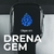 Smartwatch WS-S9 MAX - comprar online