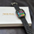 Imagem do Smartwatch TW38 PLUS