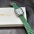 Smartwatch TW38 PLUS - loja online