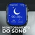 Smartwatch WS-S9 MAX