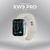 Smartwatch XW9 PRO Dual Core - loja online