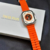 Smartwatch TW38 PLUS - comprar online