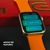 Imagem do Smartwatch WS25 Mini com 4 pulseiras e Dual Touch | Acabamento Premium