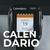 Smartwatch WS-S9 MAX