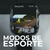 Imagem do Smartwatch WS-S9 MAX