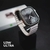 Smartwatch ULTRA U3W Responde Whatsapp - comprar online