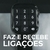 Smartwatch WS-S9 MAX - loja online