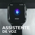 Smartwatch WS-S9 MAX na internet
