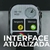 Smartwatch WS-S9 MAX - loja online