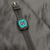 Smartwatch S6 + Fone de Ouvido TWS na internet