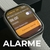 Smartwatch XW9 PRO Dual Core - comprar online