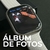 Smartwatch XW9 PRO Dual Core - loja online
