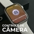 Imagem do Smartwatch XW9 PRO Dual Core