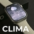 Smartwatch XW9 PRO Dual Core - Zillatronic