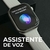 Smartwatch XW9 PRO Dual Core - loja online