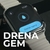 Smartwatch XW9 PRO Dual Core - comprar online