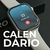 Smartwatch XW9 PRO Dual Core