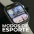 Smartwatch XW9 PRO Dual Core - Zillatronic