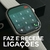 Smartwatch XW9 PRO Dual Core - comprar online