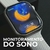 Smartwatch XW9 PRO Dual Core