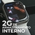 Smartwatch XW9 PRO Dual Core na internet
