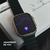Smartwatch XH ULTRA 2