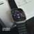 Smartwatch XH ULTRA 2 na internet