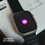 Smartwatch XH ULTRA 2