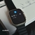 Imagem do Smartwatch XH ULTRA 2