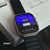 Smartwatch XH ULTRA 2 - comprar online