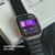 Smartwatch XH ULTRA 2 - loja online