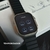 Smartwatch XH ULTRA 2 - loja online