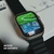 Imagem do Smartwatch XH ULTRA 2