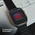 Smartwatch XH ULTRA 2 - Zillatronic