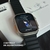 Smartwatch XH ULTRA 2 - Zillatronic