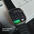 Smartwatch XH ULTRA 2 - comprar online